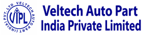 VELTECH