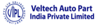 VELTECH